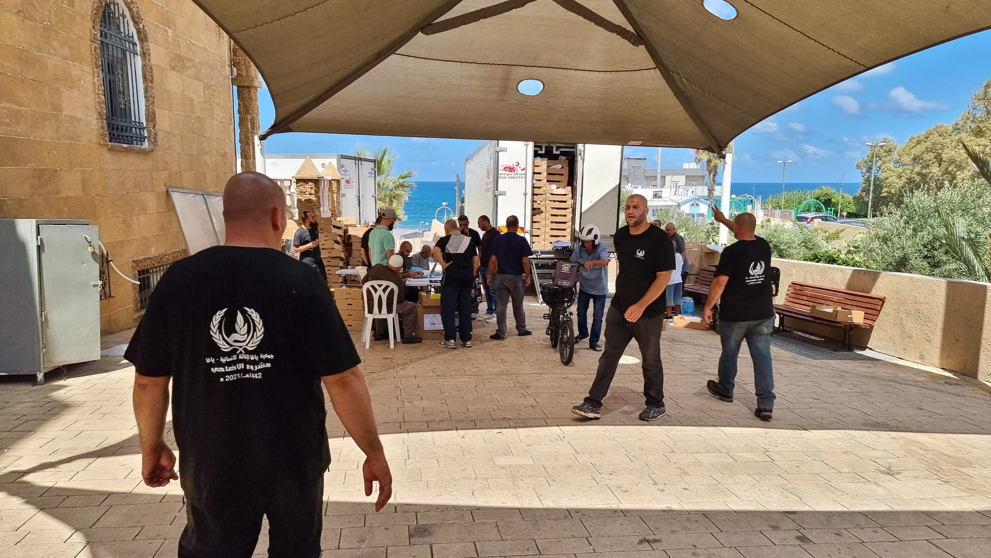 WhatsApp Image 2021-07-21 at 10.54.59 AM.jpeg